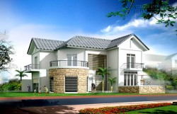 Các tuổi tốt nên xây nhà năm 2016 (Bính Thân)