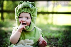 Số mệnh an bài nhân duyên của 12 chòm sao