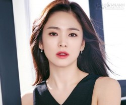 2 tháng hóa thân thành phở cho chồng của vợ già và cái kết khiến nhiều chị em phải học hỏi