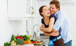 Đọc xong 8 điều này người đàn ông không thương vợ sẽ phải thấy xấu hổ