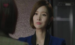 Màn kịch đầy thâm hiểm của vợ khi để chồng thoải mái kỷ niệm với tình cũ