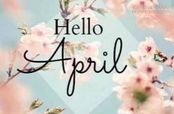 Dự đoán tháng 4 cực chuẩn cho 12 con giáp