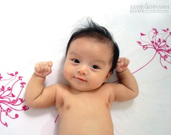 25 điều cấm kỵ khi đặt tên con ai cũng phải biết để tránh