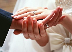 Nhật kí của anh chàng 30 ngày chung sống cùng vợ cũ và bài học khiến người đọc phải suy ngẫm