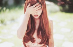 3 chòm sao thất tình là sụp đổ