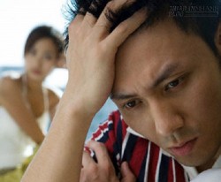 Những điều chị em tuyệt đối không làm thì hôn nhân mới hạnh phúc