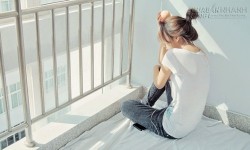 6 thủ phạm khiến bạn không thể tìm thấy tình yêu mới sau chia tay