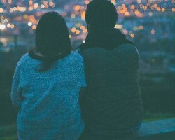 Gần đến ngày cưới, hôn thê của tôi đòi hủy hôn và biến mất