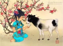 3 con giáp có tiền tài ổn định và liên tục nhất