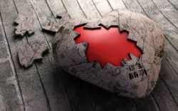 Top 3 chòm sao ngang như cua