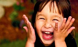 3 việc nên làm ngay trong Tiết Thanh Minh