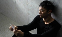 Sự thật phanh phui sau lần chuyển nhà khiến tôi ân hận vì để vợ chịu nỗi oan trong suốt 4 năm qua
