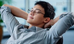 Một đồng xu tưởng chừng đơn giản lại quyết định số phận hai con người