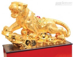 Quý nhân nào hợp tuổi với 12 con giáp?