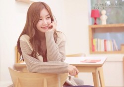 Phong thủy nhà cho nàng độc thân