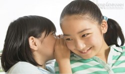 Những điều không nên nói trong cuộc sống, bạn đã biết?