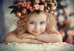 Top 4 con giáp phất cả tình duyên lẫn sự nghiệp trong tháng 4