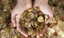 11 dấu hiệu bất ngờ cho thấy bạn sắp gặp may