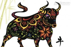 Top con giáp cả đời nợ như chúa Chổm