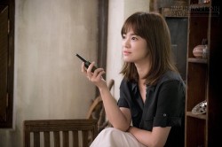 Tình yêu hôn nhân của người tuổi Dần với các tuổi khác