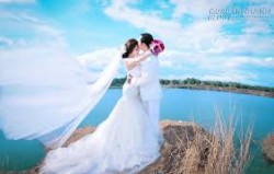 Luận đoán tình yêu của người tuổi Thìn với các tuổi khác