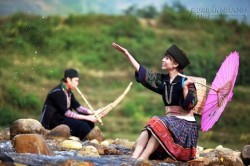 Luận đoán tình yêu hôn nhân của người tuổi Tỵ với các tuổi khác