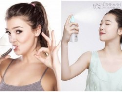 Làm điều này mỗi sáng bạn sẽ luôn trẻ như đôi mươi