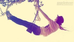 4 sao nữ dễ chiếm trọn tình cảm của các soái ca