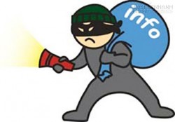 Ý nghĩa giấc mơ thấy cướp nhà băng