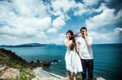 Bói duyên trời định qua khoảng cách ngày sinh