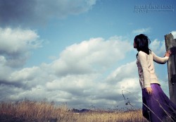 Tạm biệt người chồng chưa đêm nào ở bên vợ trọn vẹn