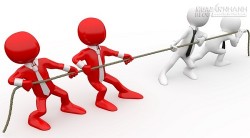 Cách hóa giải đơn giản quan hệ tương khắc của các cặp con giáp