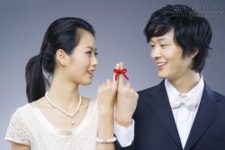 Dự báo tình duyên của 12 con giáp trong tháng 4