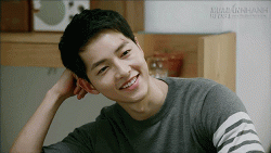 Nhìn tướng cằm đàn ông chọn chồng giàu sang, phú quý