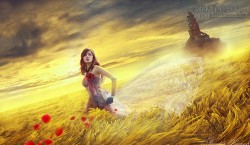 Luận đoán tình yêu của người tuổi Sửu với các tuổi khác