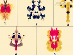 Trắc nghiệm tâm lý đoán tính cách của bạn chuẩn không cần chỉnh