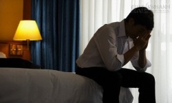 Món quà kỉ niệm ngày cưới bất ngờ và 5 năm làm thân nuôi con tu hú đau đớn