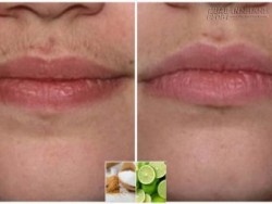 4 cách triệt sạch ria mép trong tích tắc từ nguyên liệu rẻ tiền