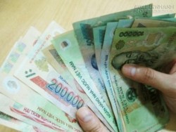 Những giấc mơ dự báo bạn sắp công thành danh toại