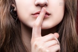 Top 4 cung hoàng đạo giỏi giữ bí mật nhất