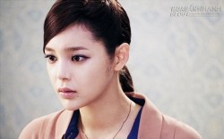 Nếu cưới người phụ nữ có đặc điểm này, bạn dễ gặp bất hạnh