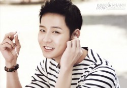 Xem tướng khuôn mặt để nhận diện người đáng tin cậy