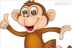 Top 5 con giáp sẽ đếm tiền mỏi tay nếu làm điều này trong tháng 4/2016