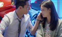 Tuyệt chiêu thể hiện tình yêu mà chàng nào cũng mê tít!