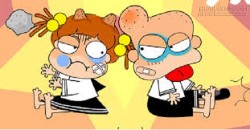 Ai là khắc tinh lớn nhất của bạn