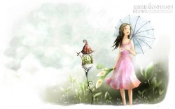 Top 3 cung hoàng đạo nói dối thành thần