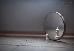 Chuyện đáng suy ngẫm: Tại sao ở hiền mà chẳng gặp lành?