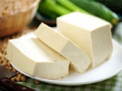 Nếu không biết những nguy hại chết người từ đậu phụ này thì ân hận cả đời