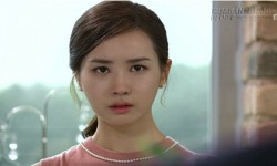 Vừa nhìn thấy mặt cô bồ của chồng tôi chán chẳng buồn đánh ghen mà muốn nhường chồng luôn!