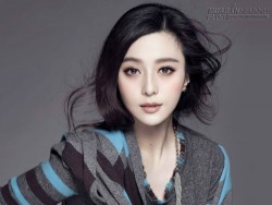 Top 4 con giáp được Phúc Lộc Thọ tam tiên ưu ái trọn đời